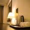 Wish More Hotel Erbil