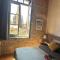 TasEV Guesthouse - North Nicosia