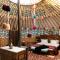 AJWA Cappadocia - Preferred Hotels Legend Collection - Ürgüp