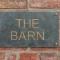 The Barn