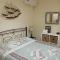 Luminosa apt with private parking - Loutraki