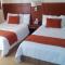 Foto: Hotel RS 21/58