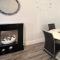 Ann St Short-Term Stay Greenock United Kingdom