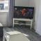 Ann St Short-Term Stay Greenock United Kingdom