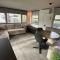 Chalet Tibi
