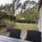 Chalet Tibi