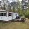 Chalet Tibi