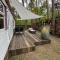 Chalet Tibi
