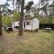 Chalet Tibi