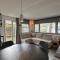 Chalet Tibi