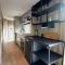 Chalet Tibi