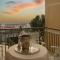 Residence Atlantic