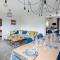 4 Bedroom Stunning Home In Cancale