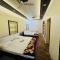 Millenium Residency - Varanasi