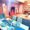 Katrin's House with private parking - 塞萨洛尼基