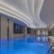 Wanda Vista Kunming