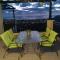 22C Christina Hilltop Apartments
