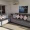 22C Christina Hilltop Apartments