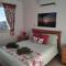 22C Christina Hilltop Apartments