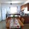 22C Christina Hilltop Apartments