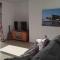 22C Christina Hilltop Apartments