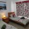 22C Christina Hilltop Apartments