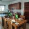 22C Christina Hilltop Apartments