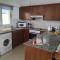 22C Christina Hilltop Apartments