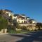22C Christina Hilltop Apartments
