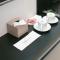 B Syariah Guest House