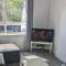 Ann St Short-Term Stay Greenock United Kingdom