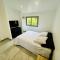 Lovely apartment with garden - 法布雷格