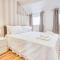 Spacious City Center 2 Bed Apartment Free Wifi