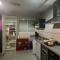 apartamento Daimuz playa - Daimuz