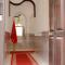 Riad Dar Al Fassia Riad Dar Al Fassia