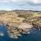 Shore Croft - Aultbea