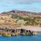 Shore Croft - Aultbea