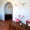 Agriturismo Caliano