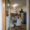 Wolf Apartments-Spittal - Spittal an der Drau
