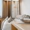 Hotel Sportpension Carinthia