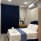 Sapphire home