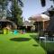 Vila POGLED Wellness i spa