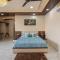 StayVista at The Binclave with Bar, Pool - Jaipur