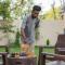 StayVista at The Binclave with Bar, Pool - Jaipur