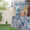 StayVista at The Binclave with Bar, Pool - Jaipur