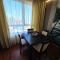 Europroperties Zlatna Kotva Apartments