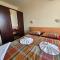 Europroperties Zlatna Kotva Apartments
