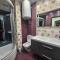 Europroperties Zlatna Kotva Apartments