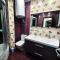 Europroperties Zlatna Kotva Apartments