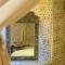 Riad Dar Al Fassia